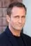 Jeremy Sheffield como 