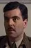 Jeremy Sinden como 'Boy', Viscount Mulcaster
