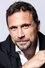 Jeremy Sisto como Billy Chenowith