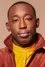 Jeremy Tardy como Andrew