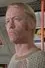 Jeremy Wilkin como Skydiver Navigator