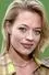 Jeri Ryan como Tara Cole