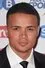 Jermaine Jenas como Pundit