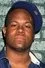 Jermaine Williams como Marcus