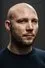 Jeroen Perceval como Seppe Calpaerts