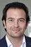Jeroen Spitzenberger como Thomas Zwager