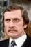 Jerome Willis como Morton