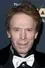 Jerry Bruckheimer como Self