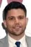 Jerry Ferrara como Joseph "Joe" Proctor