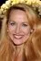 Jerry Hall como Self