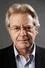 Jerry Springer como Self - Host