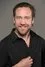 Jesper Barkselius como Gittans Pappa