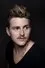Jesper Groth como Sig selv