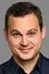 Jesper Juhl como 