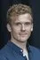 Jesper Riefenstahl como Per Simonsen