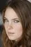 Jess Gabor como Kelly Keefe