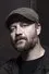 Jess Margera como Self