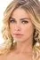 Jessa Rhodes como 