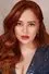 Jessa Zaragoza como Sultanna Andromeda