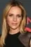 Jessalyn Gilsig como Terri del Monico