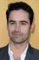 Jesse Bradford como Ryan Pierce