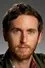 Jesse Carmichael como Self - Musical Guest