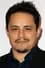Jesse Garcia como Sal Orozco