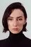 Jesse James Keitel como Jerrie Kennedy