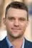 Jesse Spencer como Matthew Casey