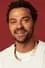 Jesse Williams como Jackson Avery