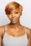 Jessica A. Caesar como Self - Pop Culture Guru
