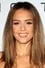 Jessica Alba como Self