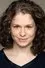 Jessica Baglow como Rachael Hemingway