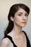 Jessica Boone como Alwhin
