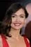 Jessica Chobot como Sideline Reporter