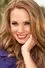 Jessica Coch como 