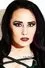 Jessica Cricks como Havok