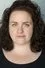 Jessica Gunning como Umm Walid