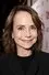 Jessica Harper como Cheryl Harper