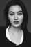 Jessica Henwick como Nymeria Sand