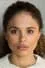 Jessica Kate Plummer como Self
