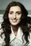 Jessica Knappett como Self