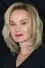Jessica Lange como Dusty Jackson