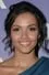 Jessica Lucas como Tabitha Galavan