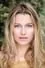 Jessica Madsen como Cressida Cowper