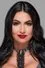 Jessica McKay como Billie Kay