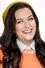 Jessica McKenna como Self - Player