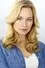 Jessica Morris como 