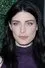 Jessica Paré como Megan Draper