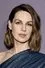 Jessica Raine como Catherine Parr